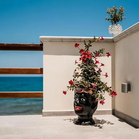 Santa Maria By Interhome Holiday home *