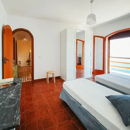 Santa Maria By Interhome