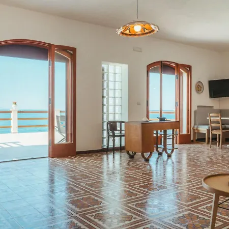 Santa Maria By Interhome Holiday home