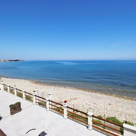 Santa Maria By Interhome Holiday home *