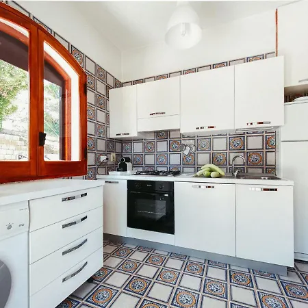 Santa Maria By Interhome Holiday home *