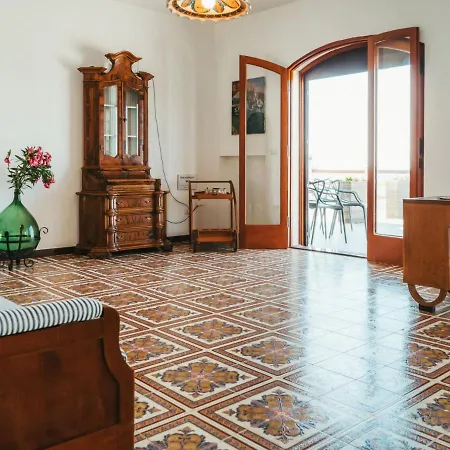 Santa Maria By Interhome